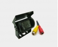 Heavy duty camera - Universal Truck Camera
